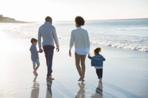 Do I really need a Will? A guide to who needs one and why.