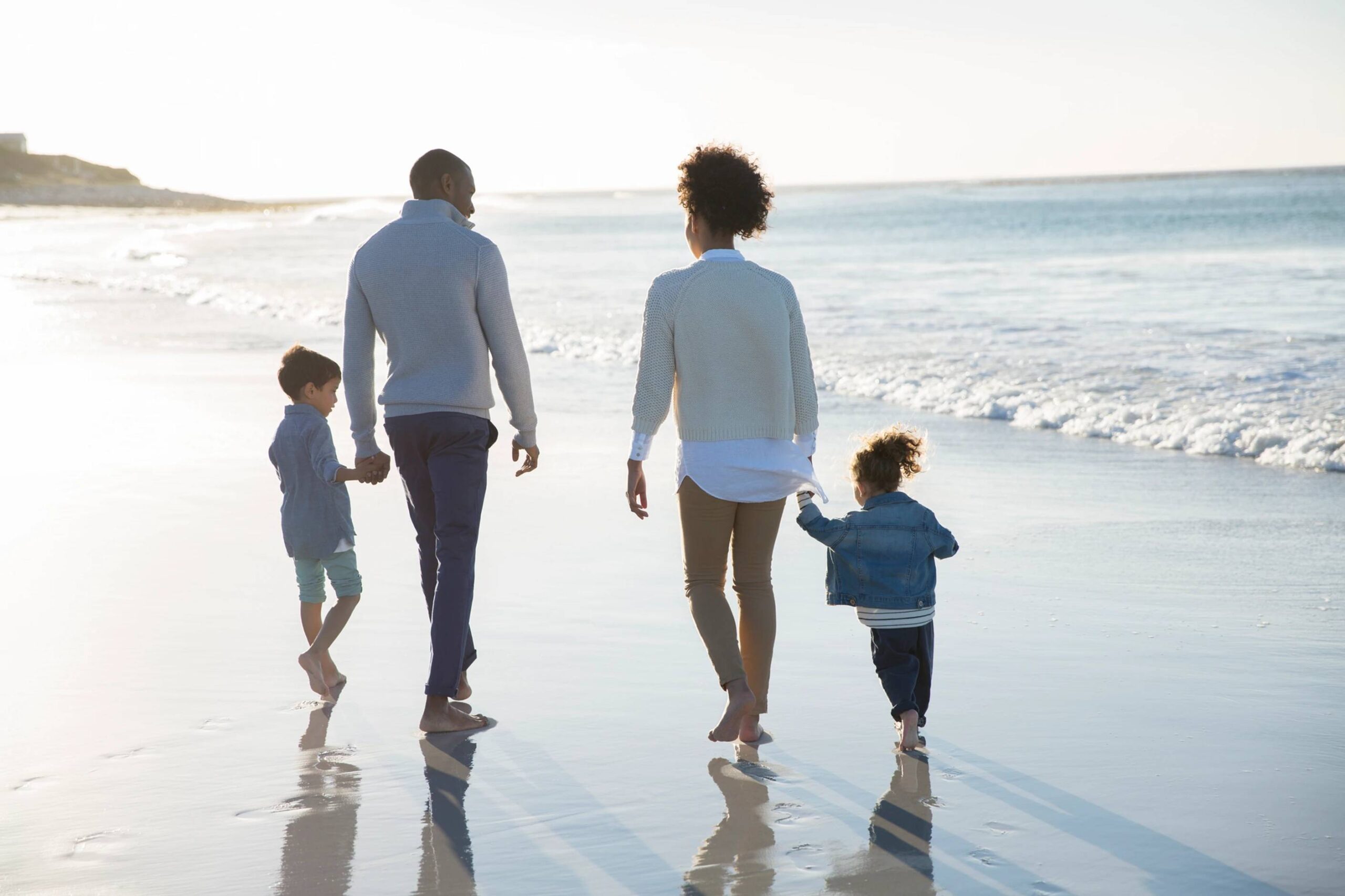 Do I really need a Will? A guide to who needs one and why.