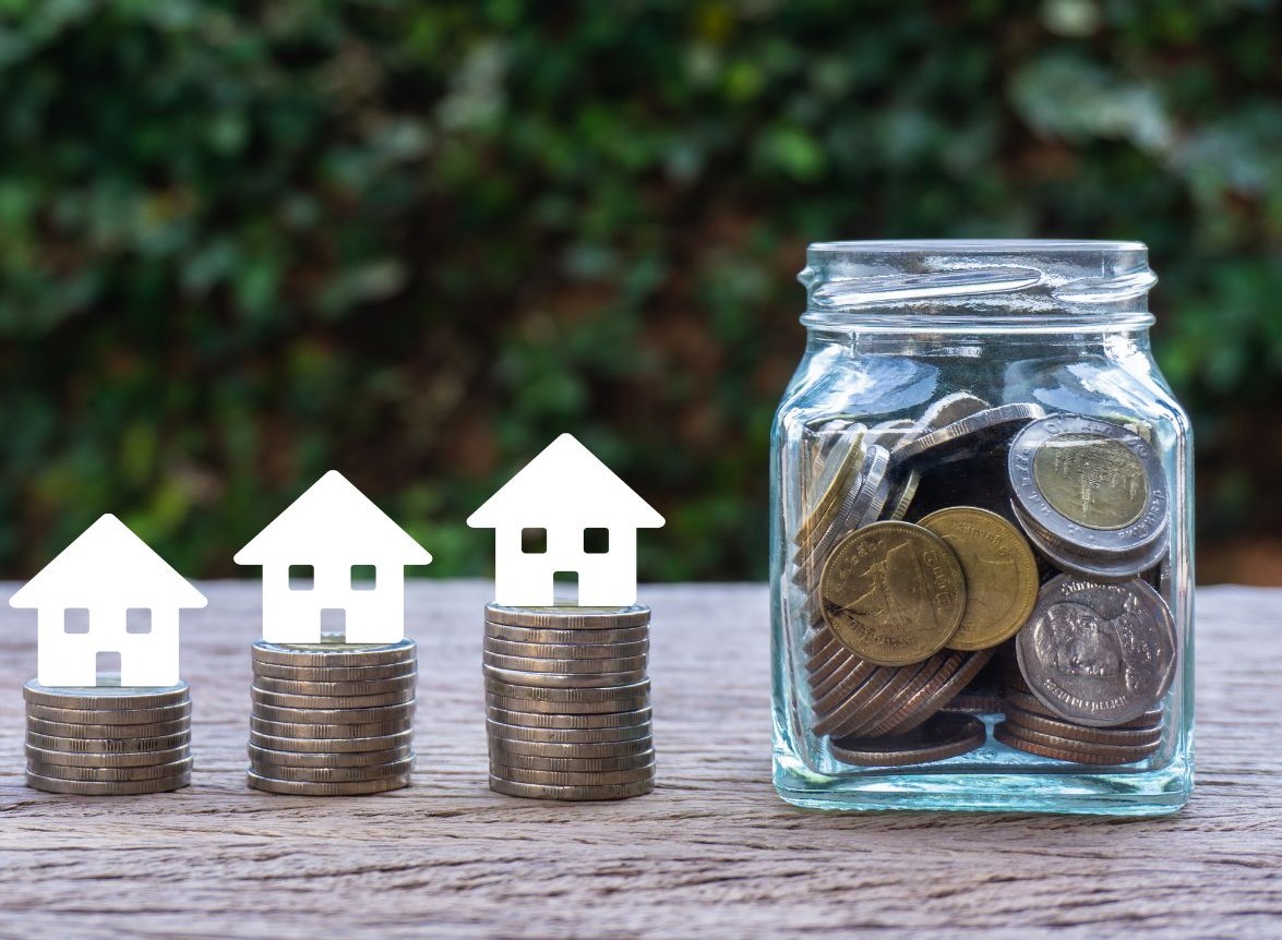 What assets are covered by my Will?