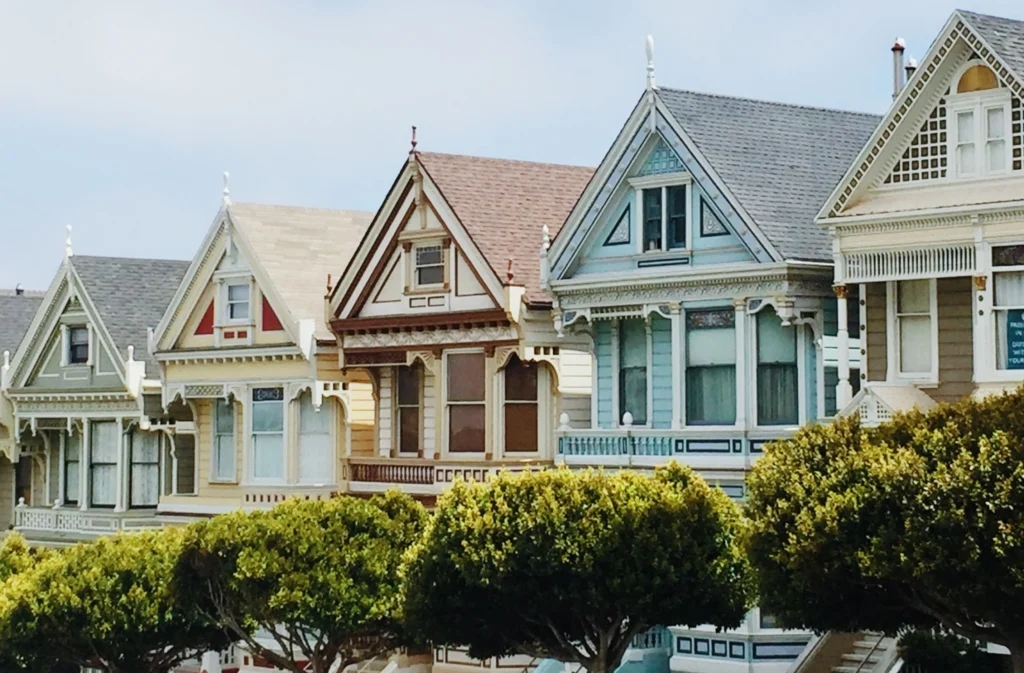 The Victorian Government’s proposed tax legislation changes, and what they could mean to you